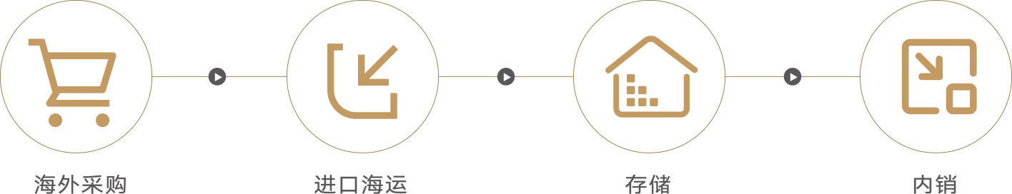 星空XK·(中国)体育有限公司