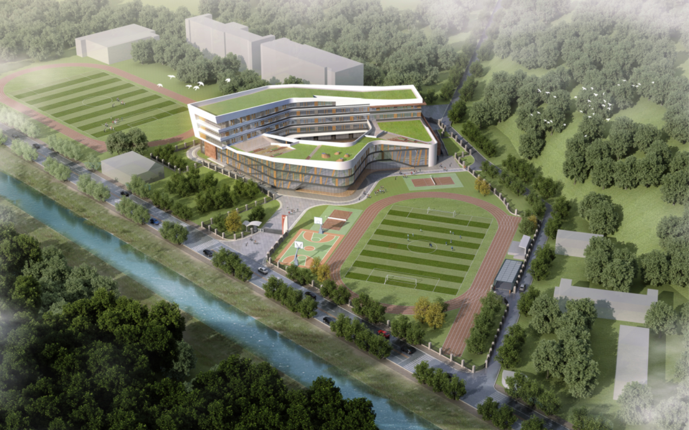 星空XK·(中国)体育有限公司