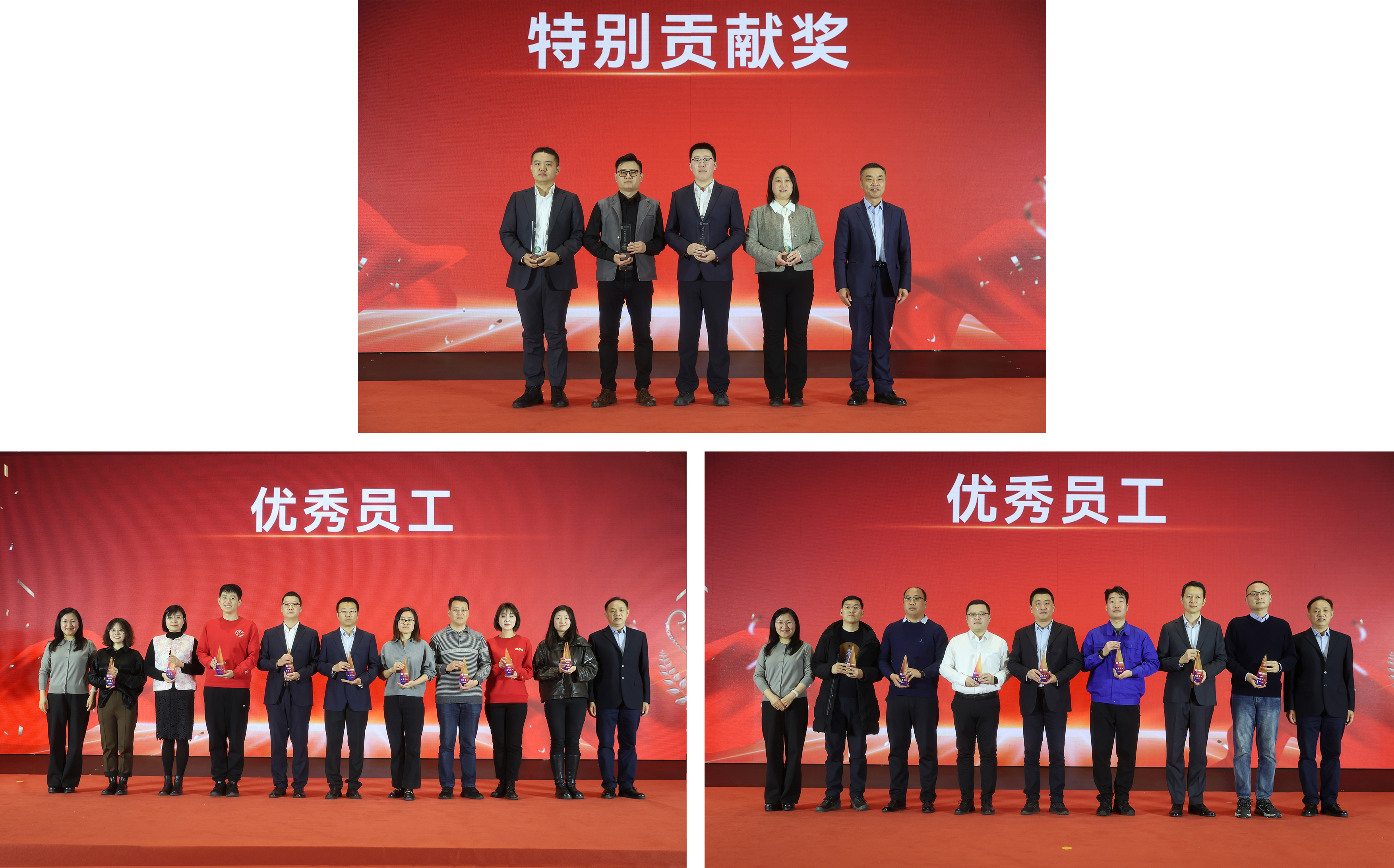 微信图片_20250123171626