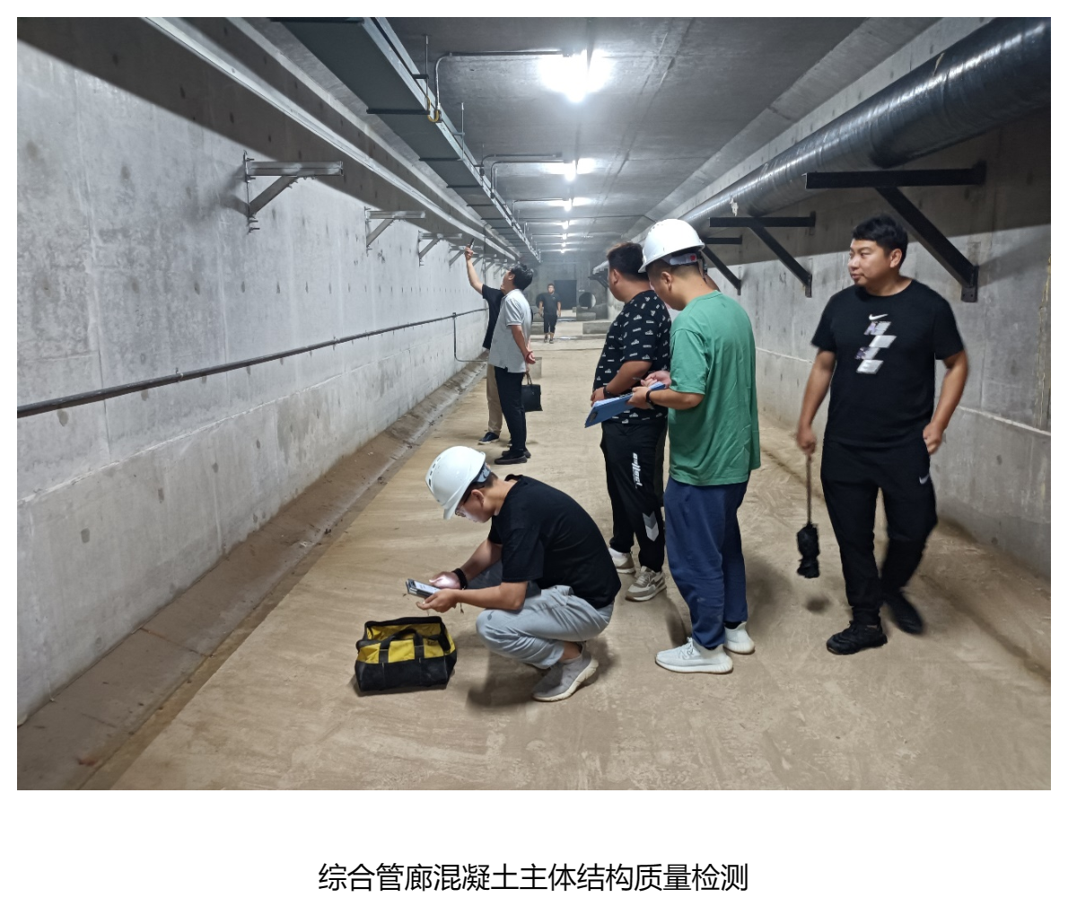 星空XK·(中国)体育有限公司