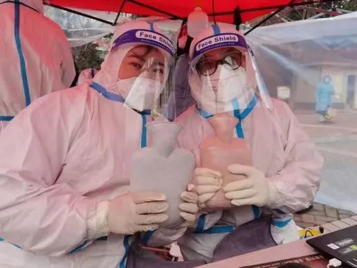 星空XK·(中国)体育有限公司