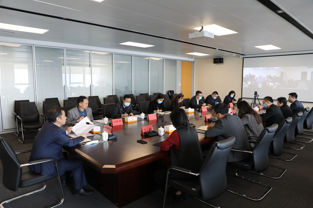 星空XK·(中国)体育有限公司