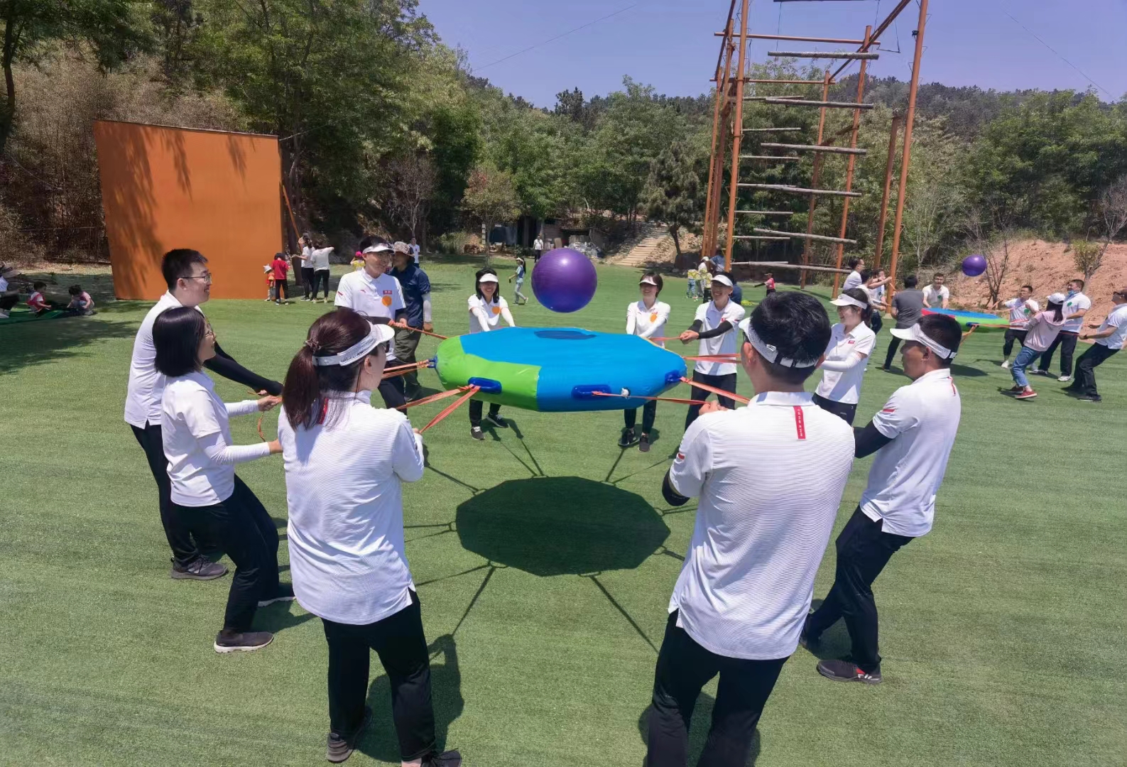 星空XK·(中国)体育有限公司