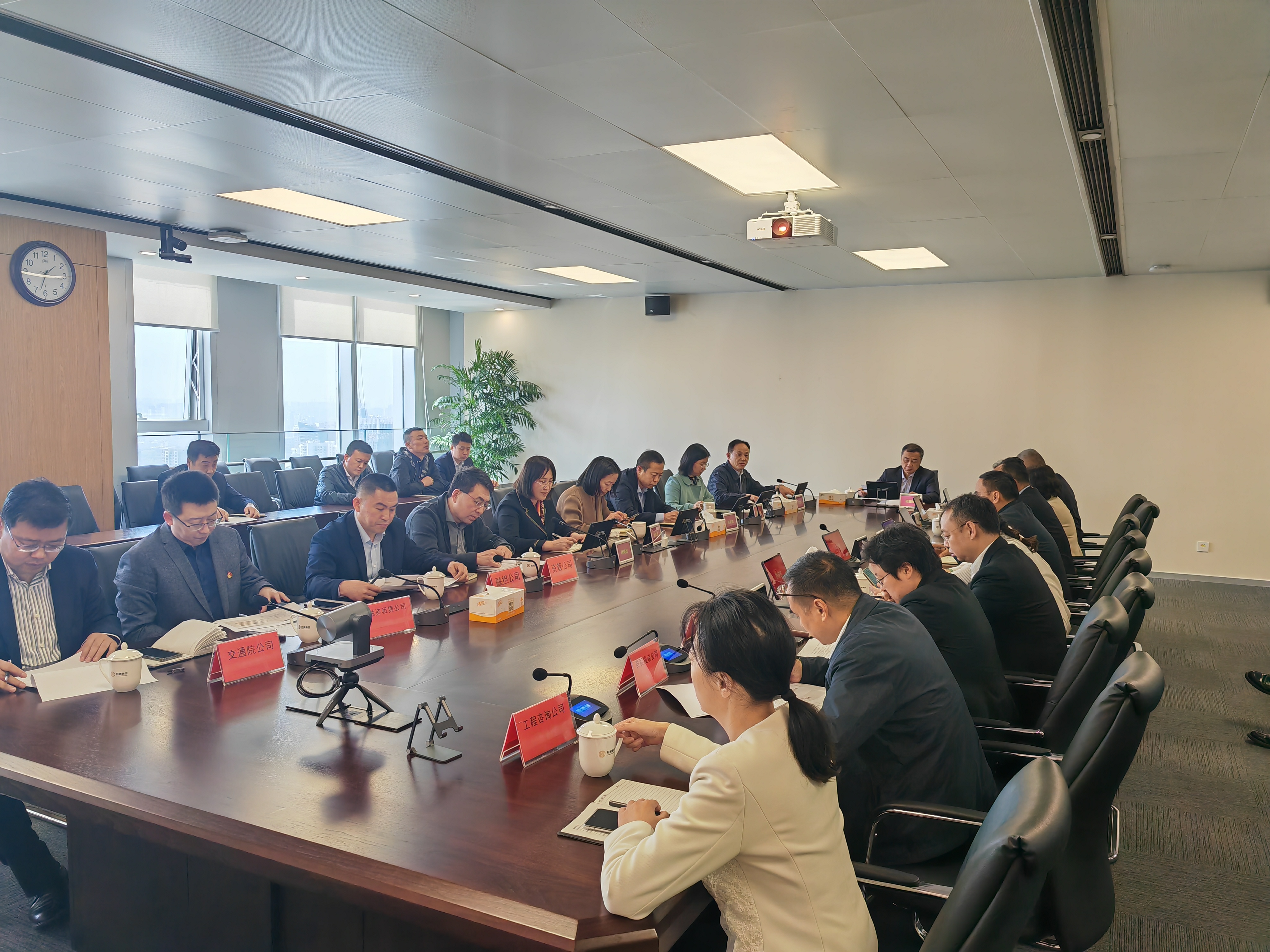 星空XK·(中国)体育有限公司