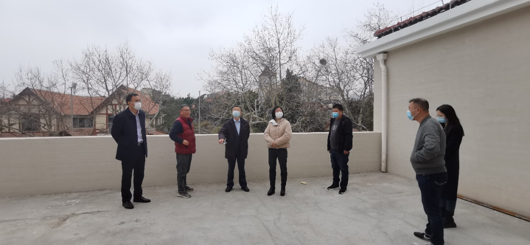 星空XK·(中国)体育有限公司