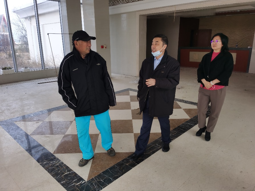 星空XK·(中国)体育有限公司