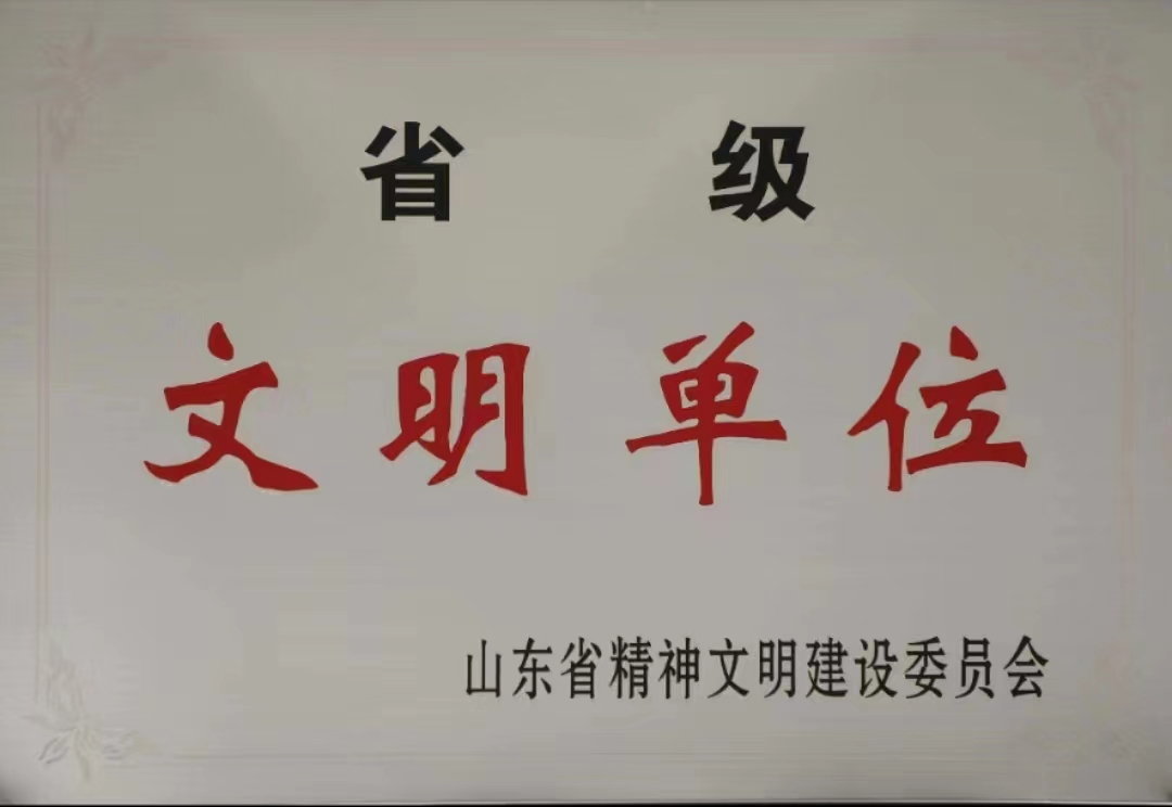 星空XK·(中国)体育有限公司