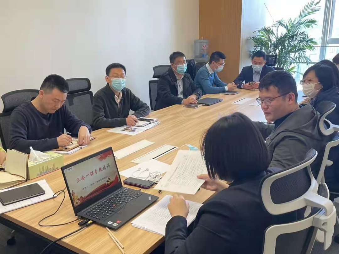 星空XK·(中国)体育有限公司