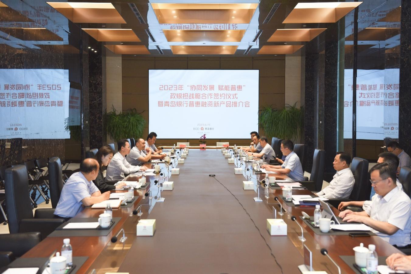 星空XK·(中国)体育有限公司