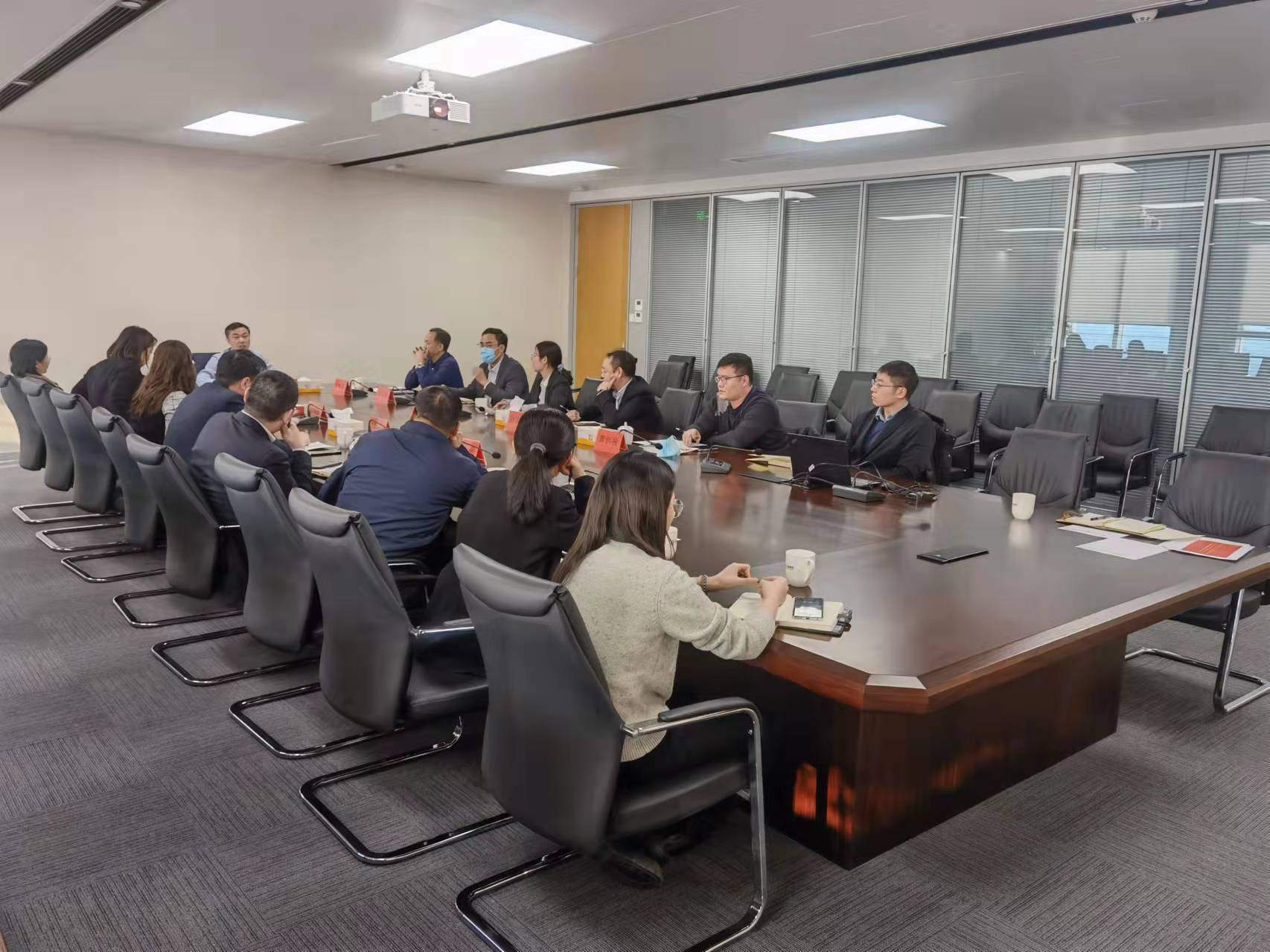 星空XK·(中国)体育有限公司