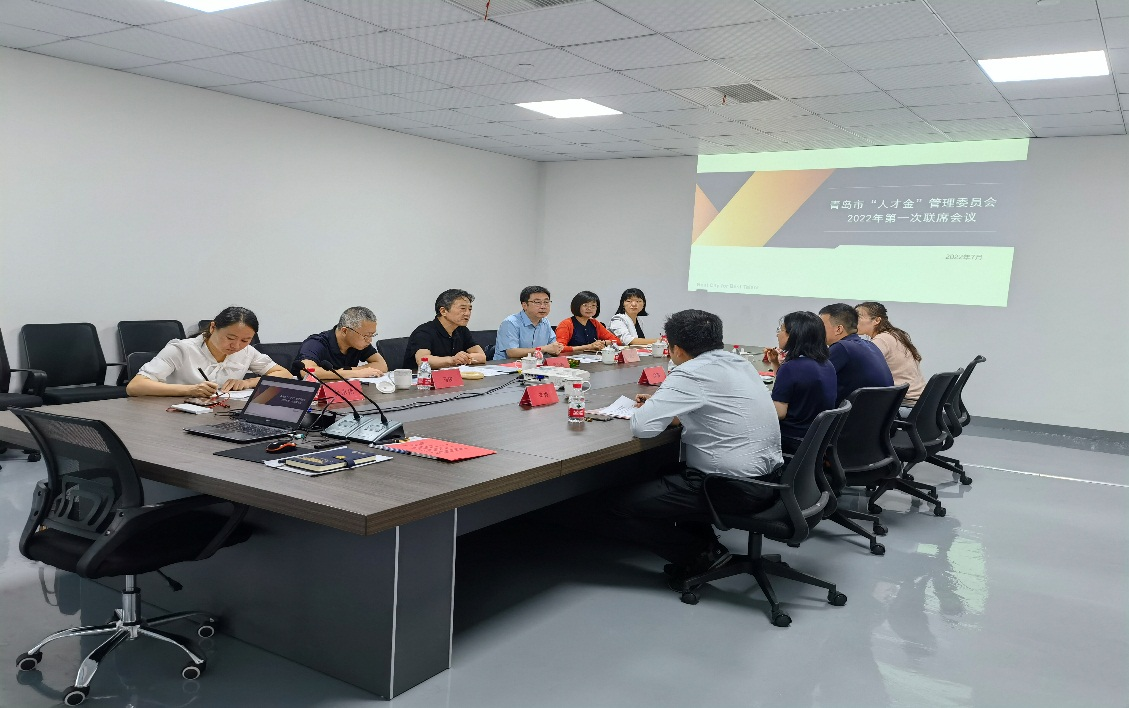 星空XK·(中国)体育有限公司