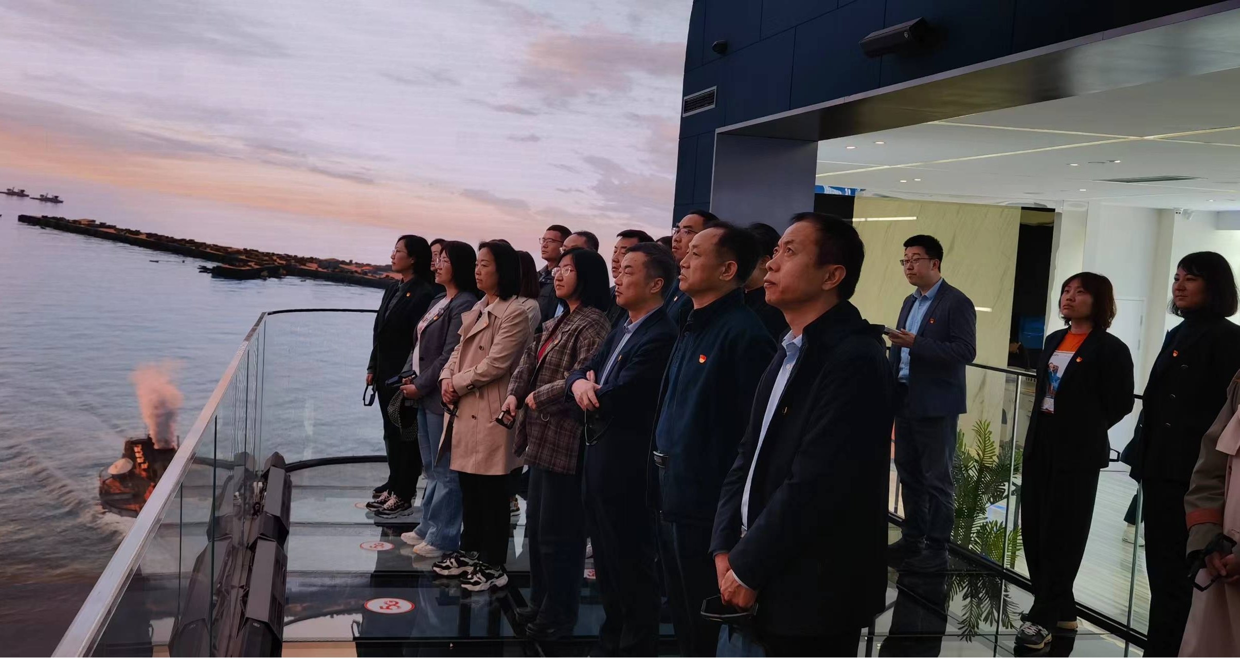 星空XK·(中国)体育有限公司