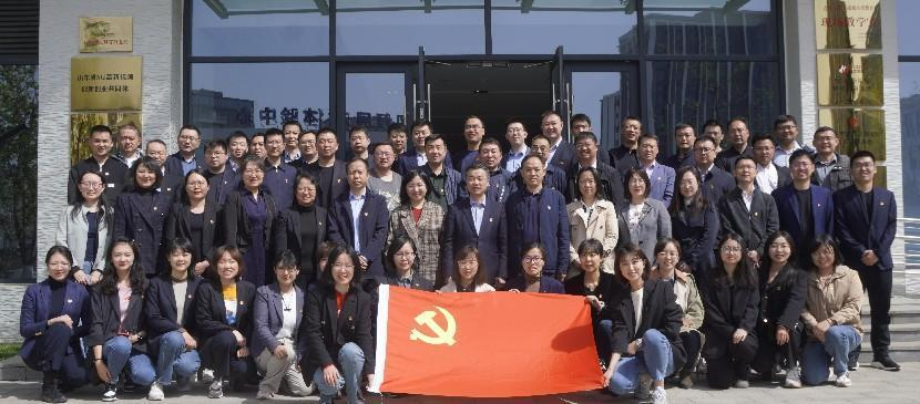 星空XK·(中国)体育有限公司