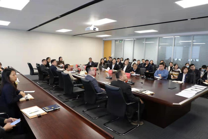 星空XK·(中国)体育有限公司