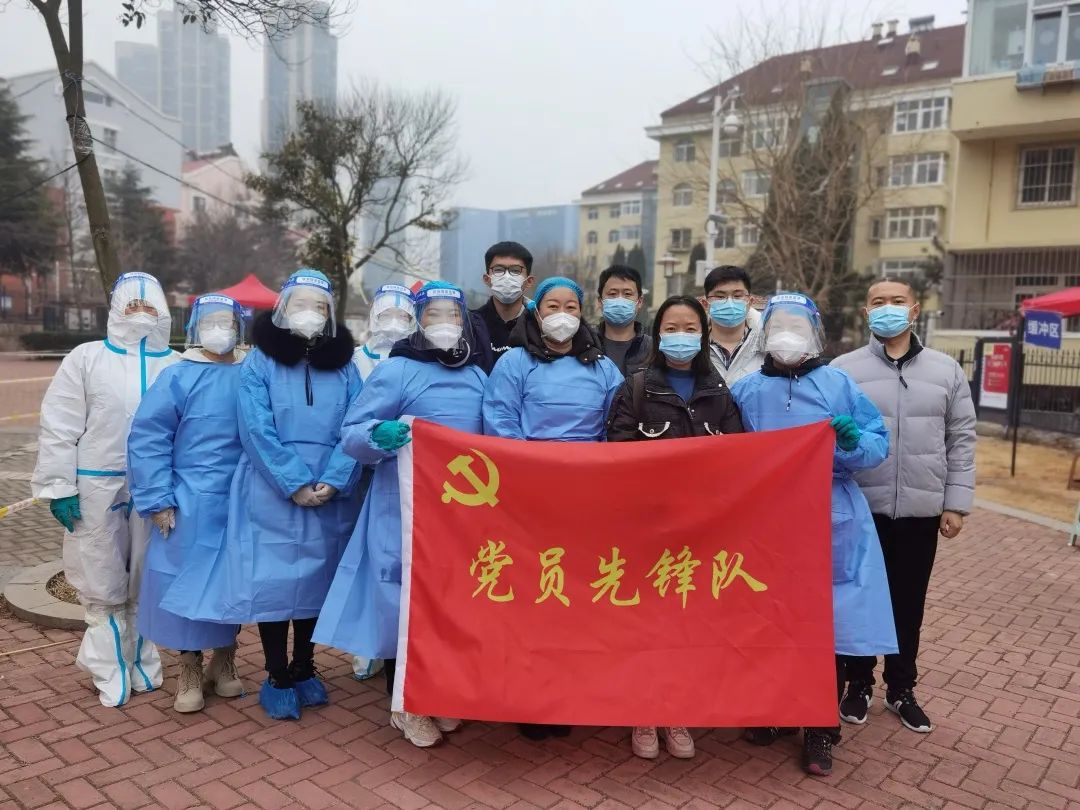 星空XK·(中国)体育有限公司