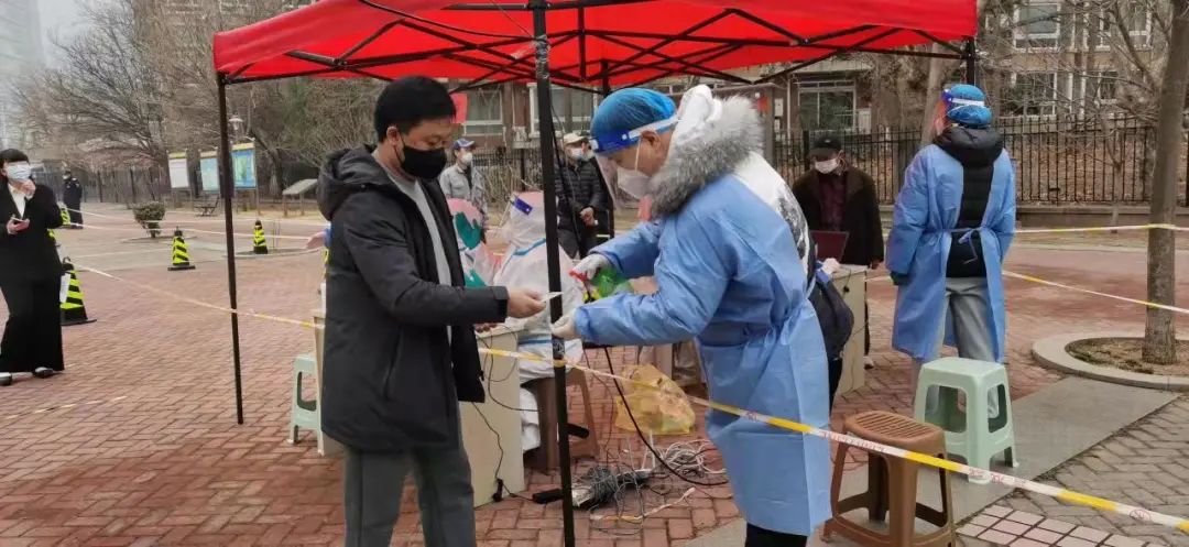 星空XK·(中国)体育有限公司