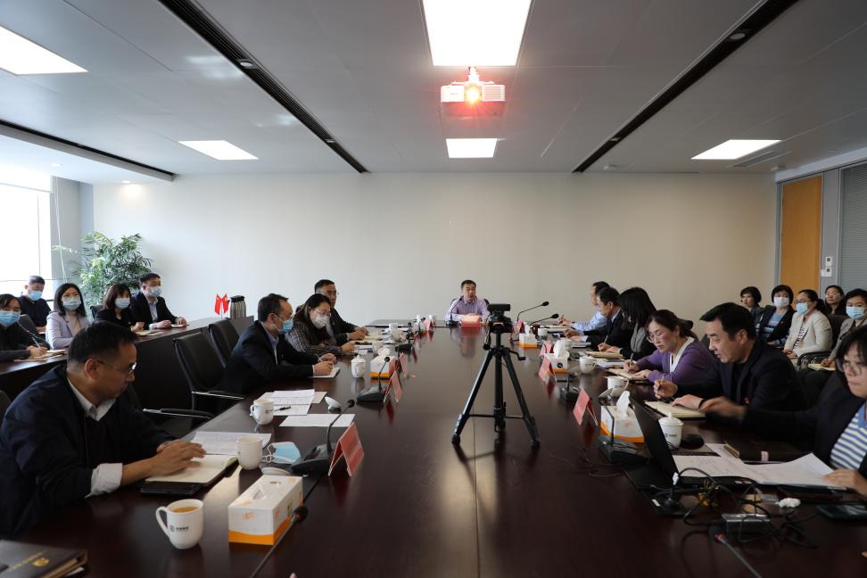 星空XK·(中国)体育有限公司