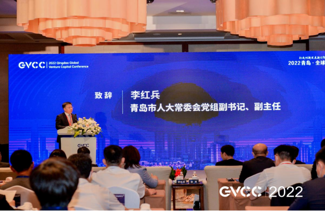 星空XK·(中国)体育有限公司