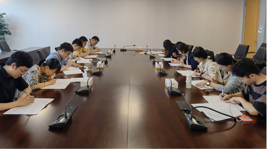 星空XK·(中国)体育有限公司