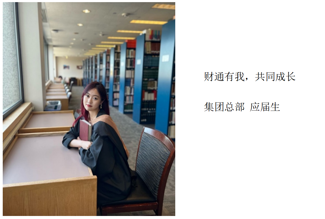 星空XK·(中国)体育有限公司