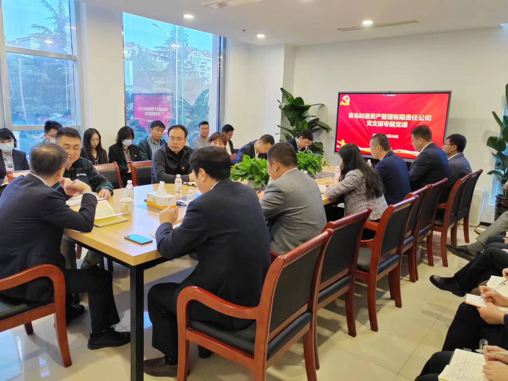 星空XK·(中国)体育有限公司