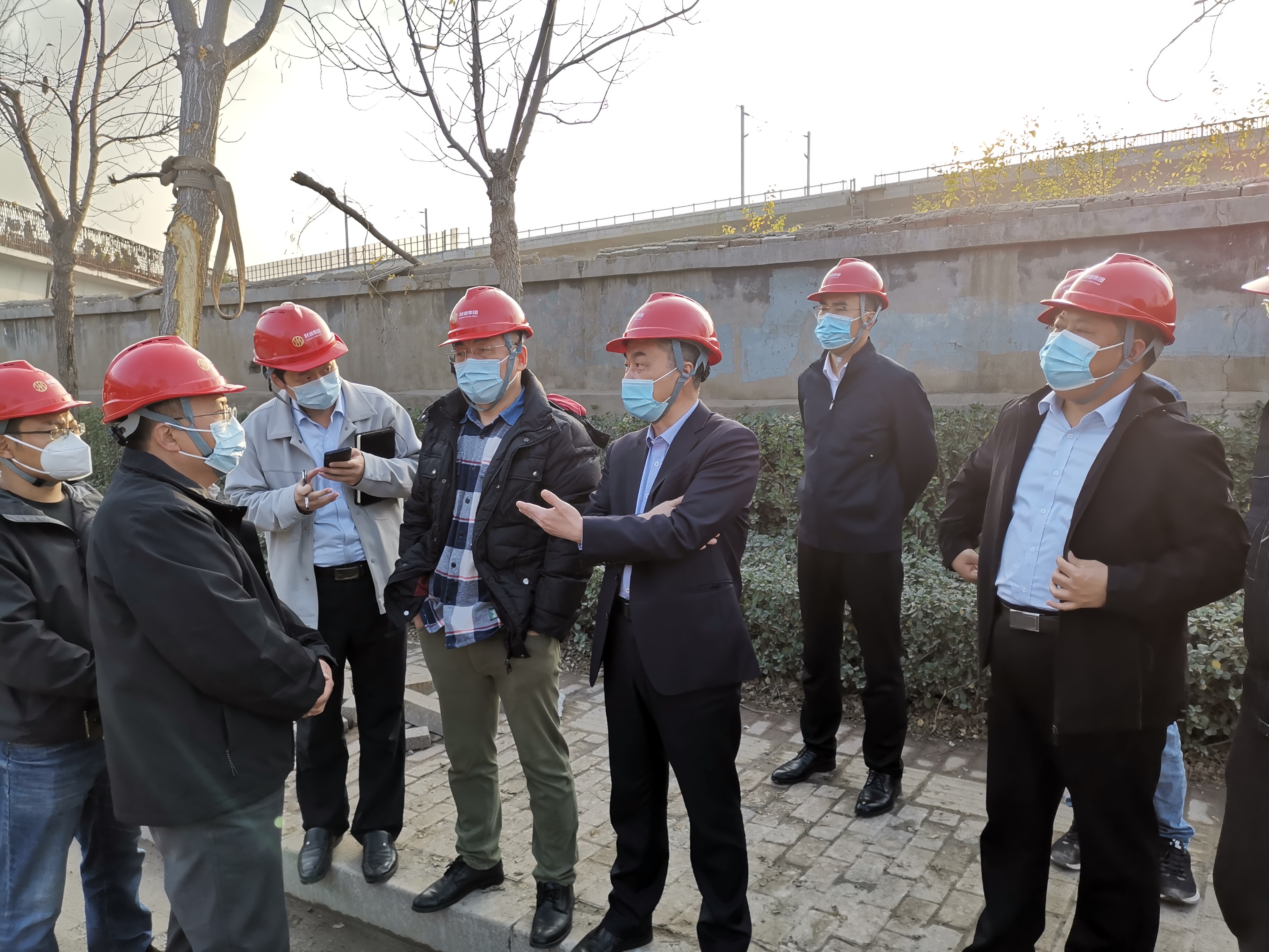 星空XK·(中国)体育有限公司