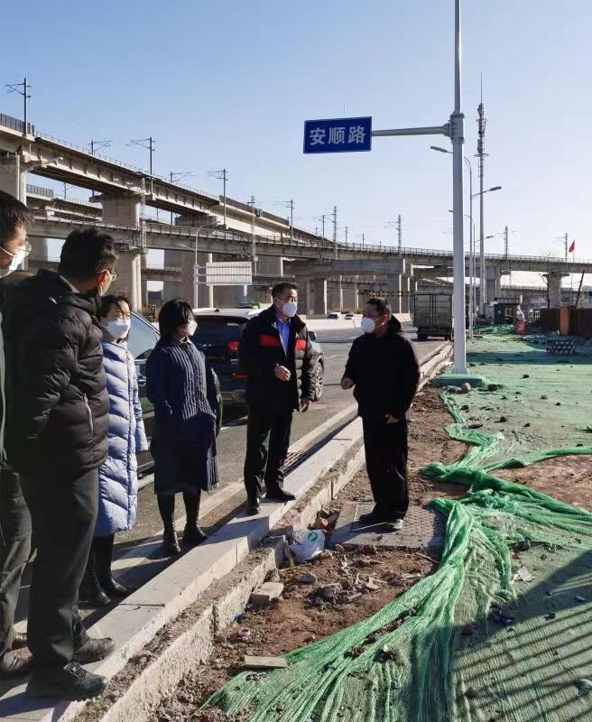 星空XK·(中国)体育有限公司