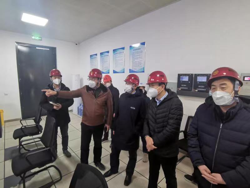 星空XK·(中国)体育有限公司