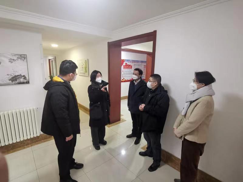 星空XK·(中国)体育有限公司