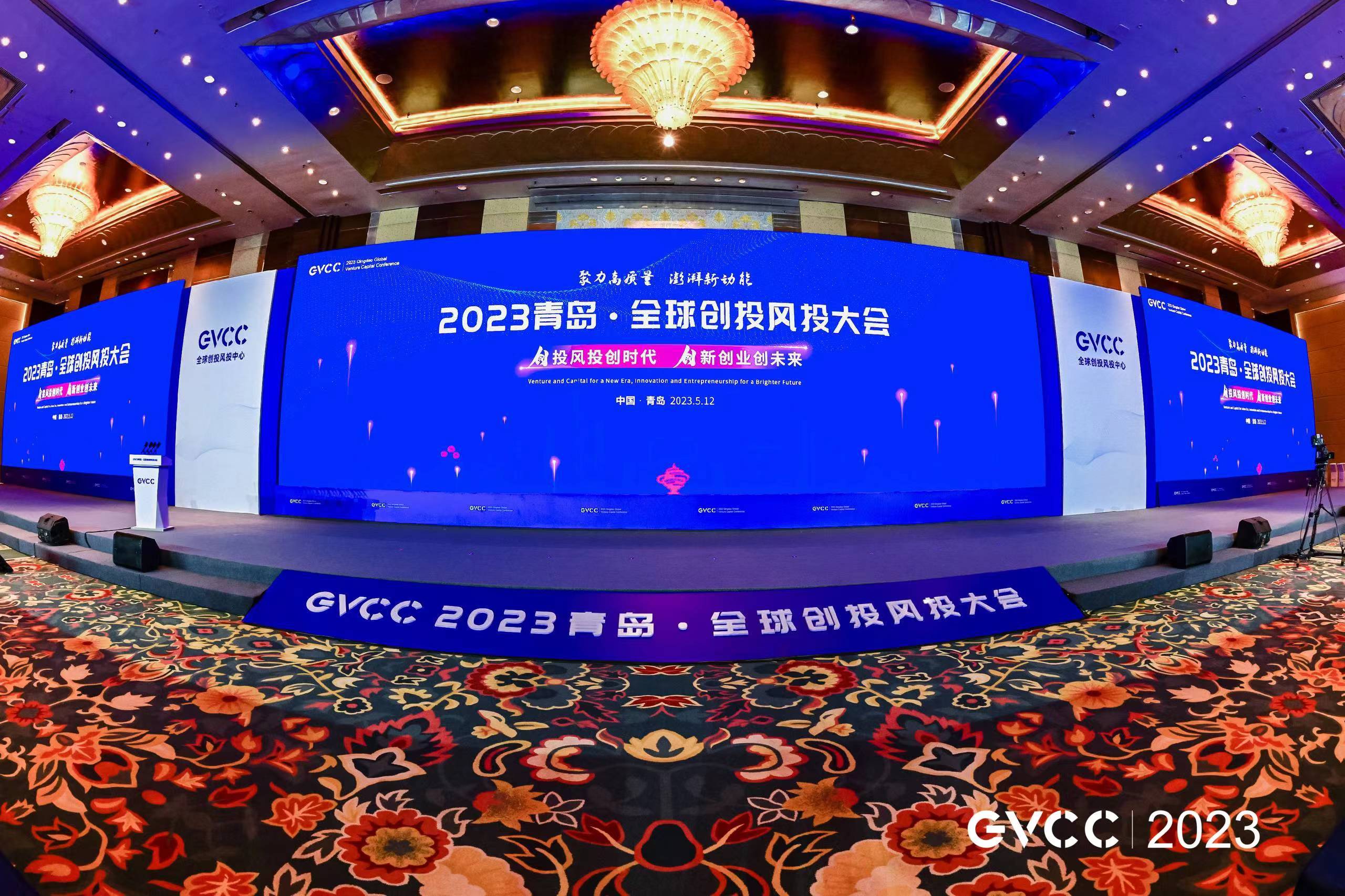 星空XK·(中国)体育有限公司