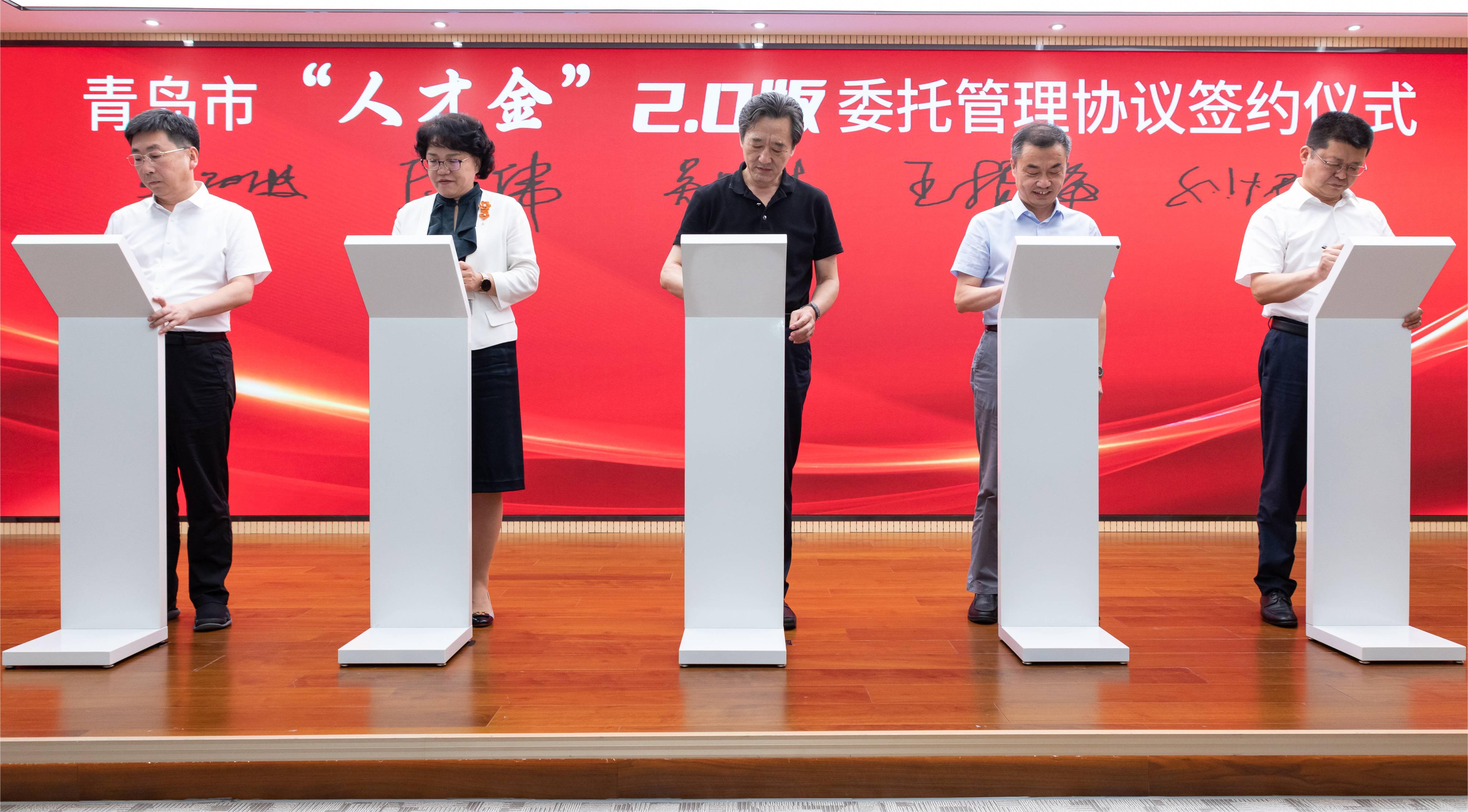 星空XK·(中国)体育有限公司